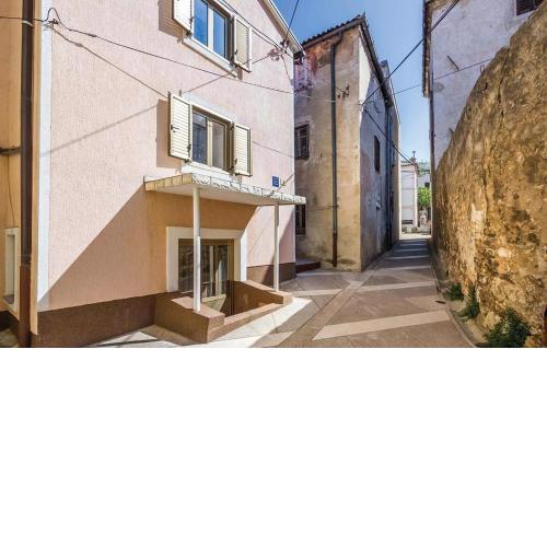 Apartment Jelić