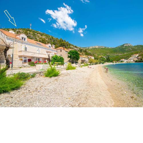 Apartment Jelka-3 by Interhome