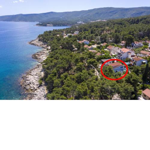 Apartment Jelsa 8729a