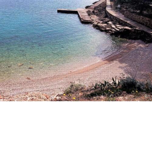 Apartment Jelsa,near centar,parking,wifi,air condition,barbecue