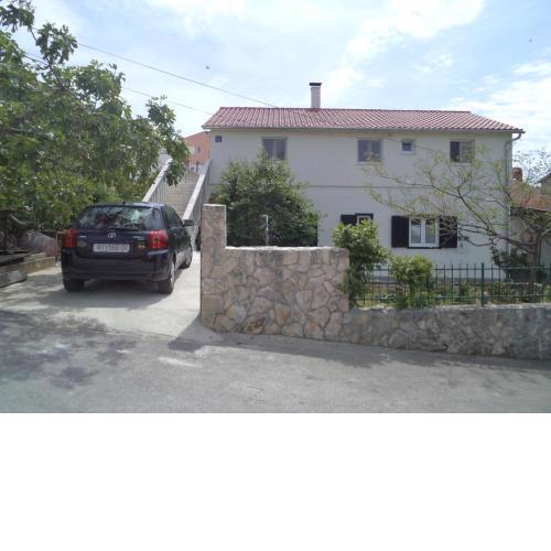 Apartment Jole