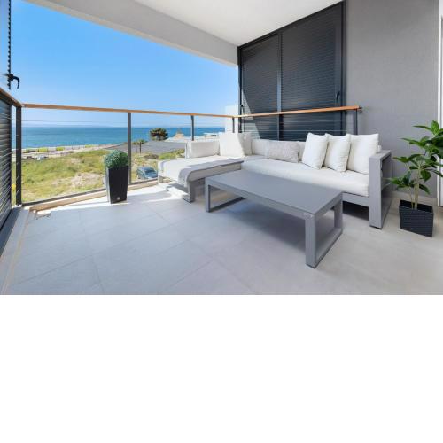 Apartment Jolie