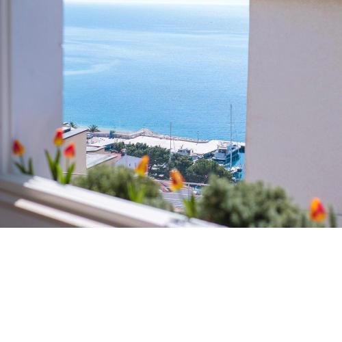 Apartment Joni A2