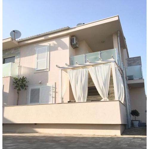 Apartment Josip 2