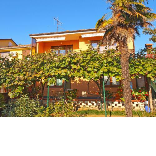 Apartment Josip 933