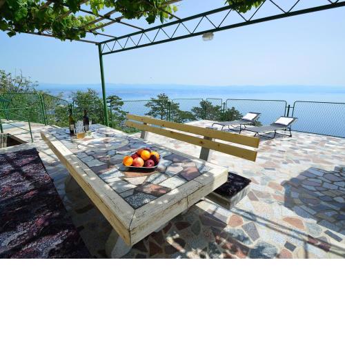 Apartment Josip by Interhome