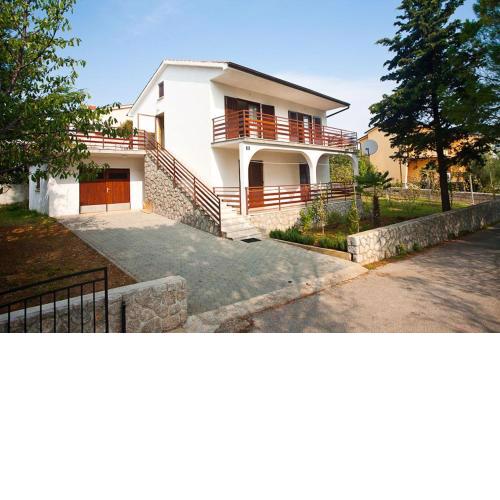 Apartment Josip