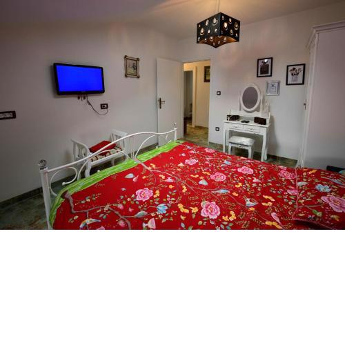 Apartment Josip