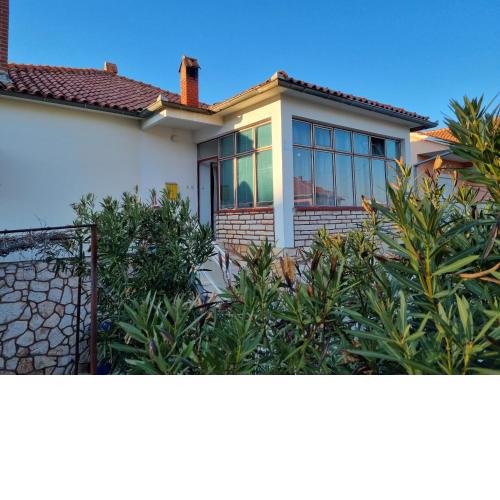 Apartment Josip