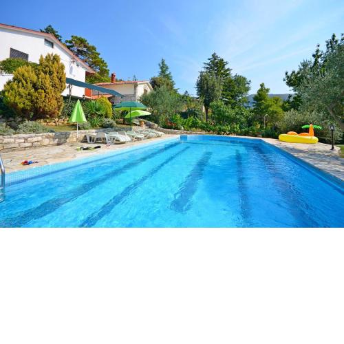 Apartment Josip