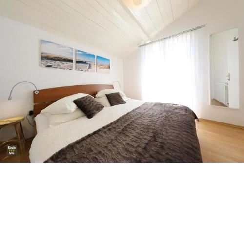 Apartment Josip
