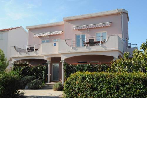 Apartment Josip