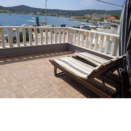 Apartment Josip