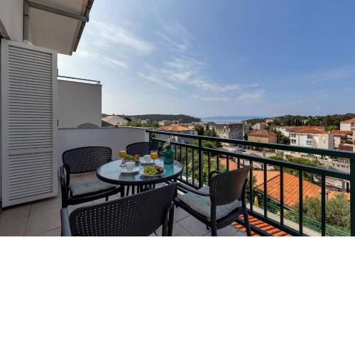 Apartment Josip