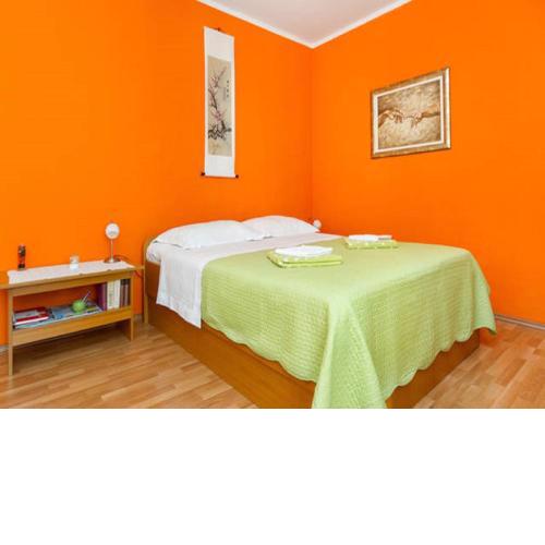 Apartment Josip