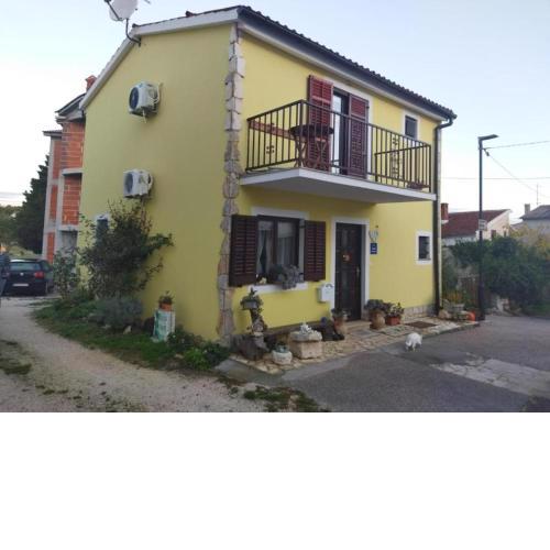Apartment Josipa 1