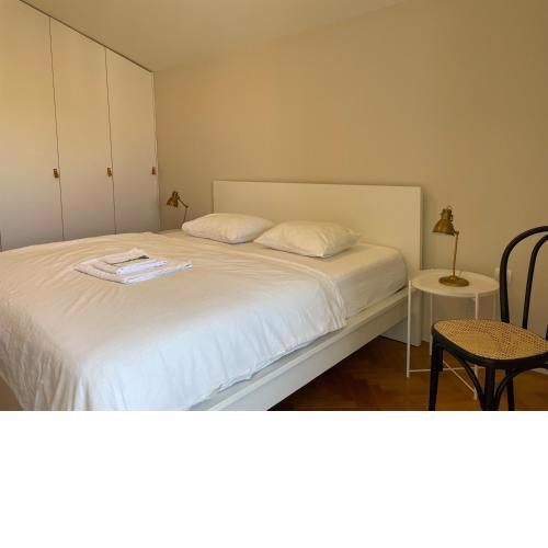 Apartment Josipa
