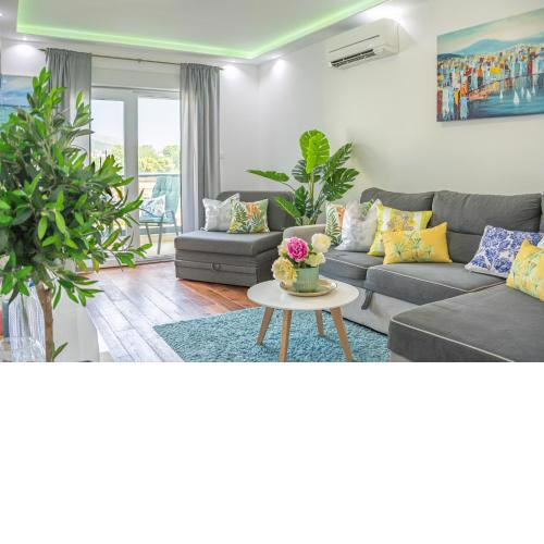Apartment Josipa