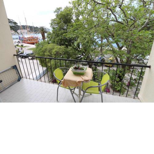 Apartment JoviZ