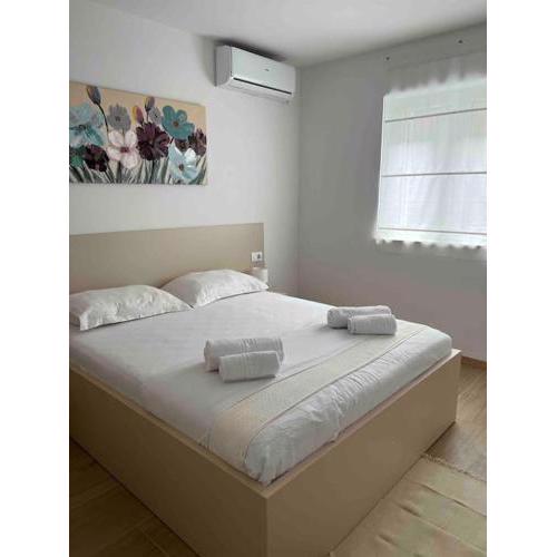 Apartment J&S