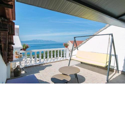 Apartment Jure