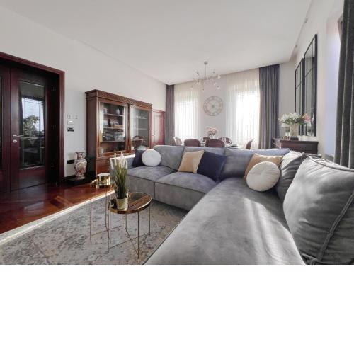 Apartment Jurina