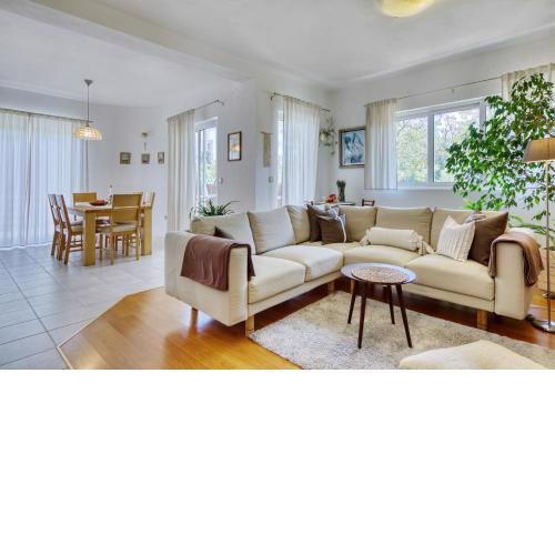 Apartment Justina
