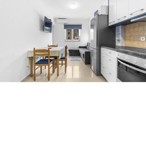 Apartment Kalister