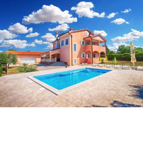 Apartment Kapelica 870