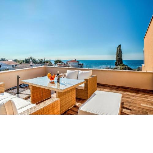 Apartment Karmen by Interhome