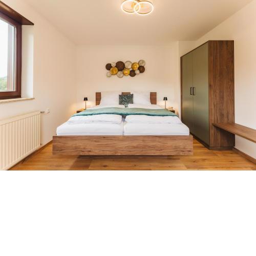 Apartment Karner