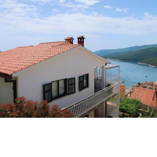 Apartment Katarina-3 by Interhome