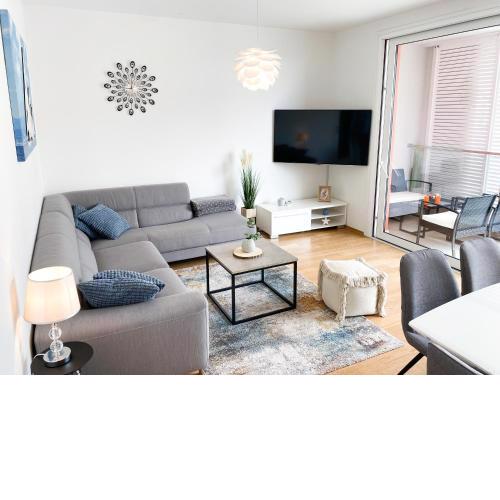 Apartment Katarina
