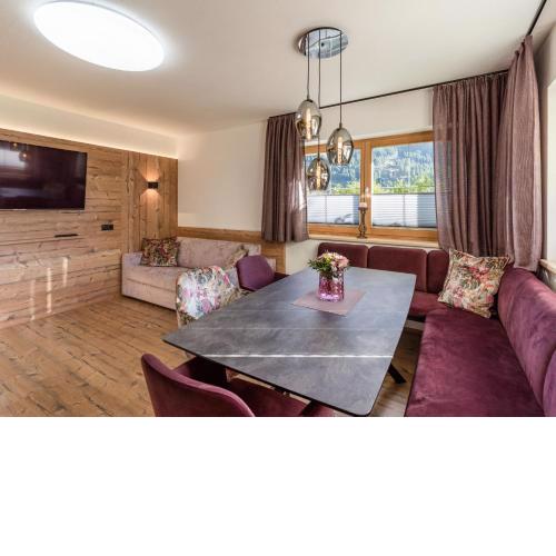 Apartment Katharina