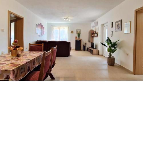 Apartment Katica