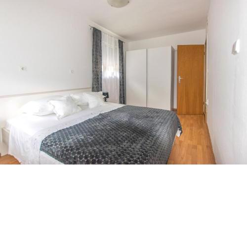 Apartment Katica