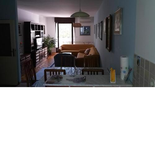 Apartment Katy