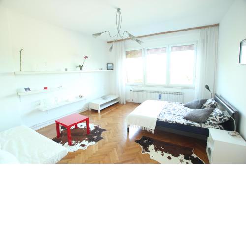 Apartment Keglich