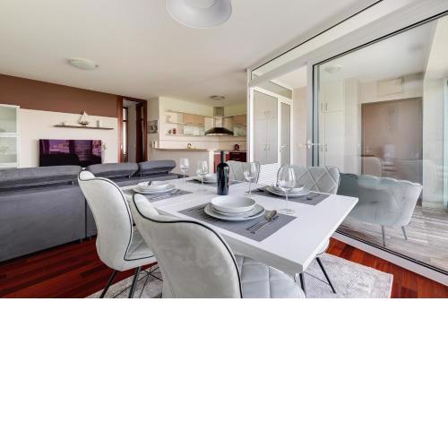 Apartment Keka II