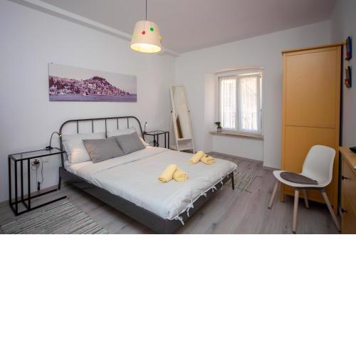 Apartment Kiara Šibenik