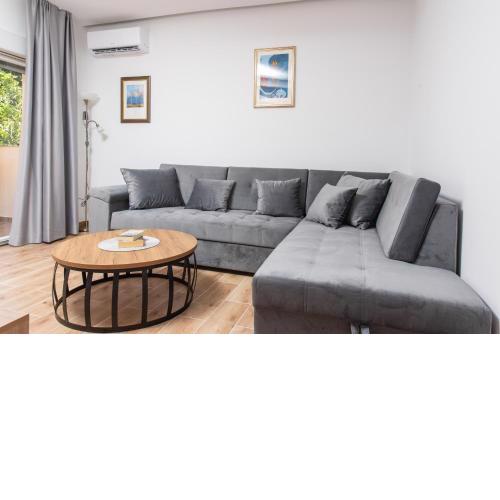 Apartment Kiki