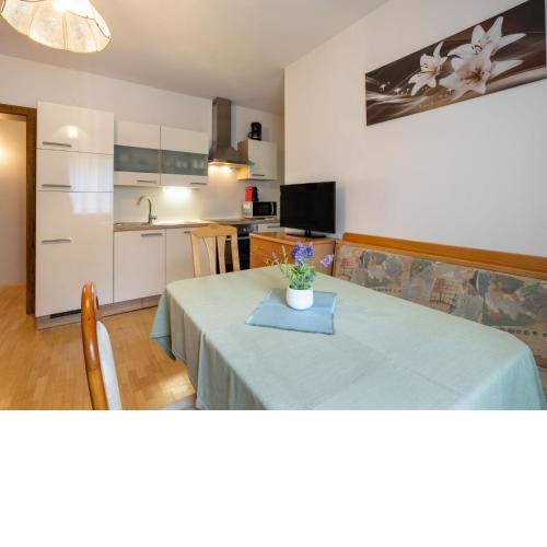 Apartment Kitzelberg by Interhome