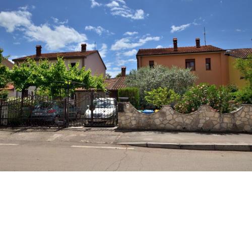 Apartment Kivi