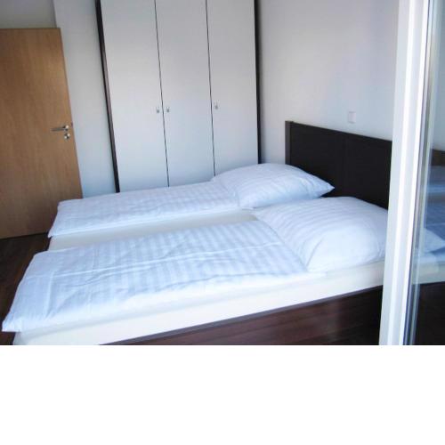 Apartment Klaudio