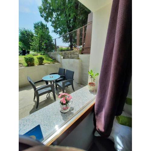 Apartment Klementina FREE PARKING