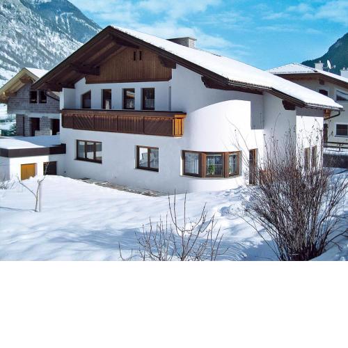 Apartment Köhle by Interhome