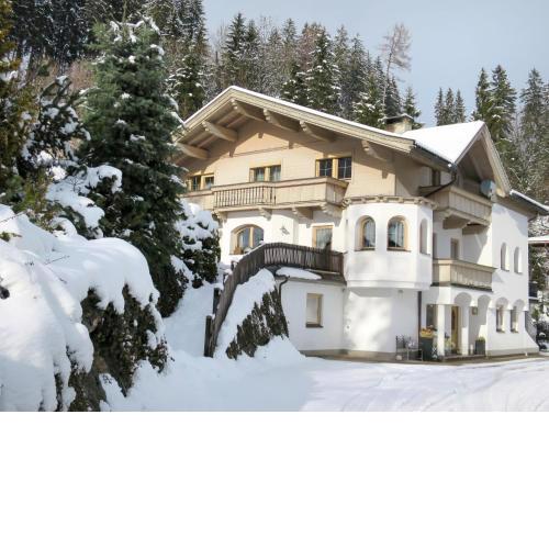 Apartment Kohler by Interhome