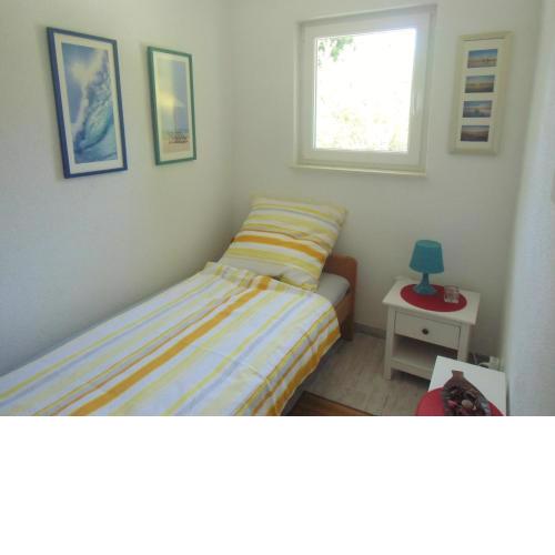 Apartment Kolman