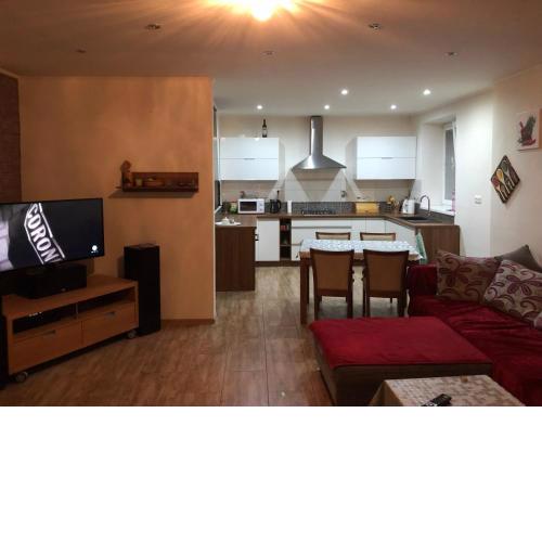 Apartment KOPA L
