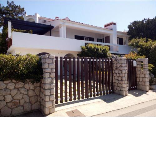 APARTMENT KORI